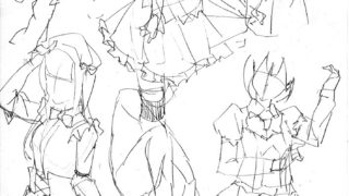 Thumbnail of post image 030